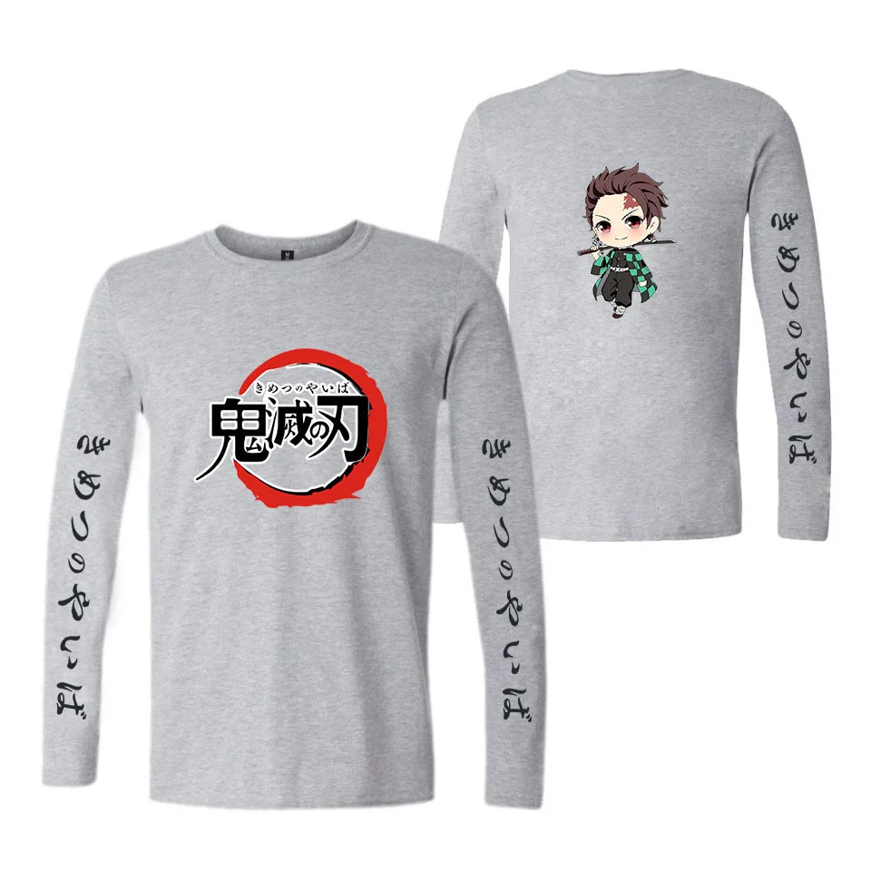 12616970712_1094287830