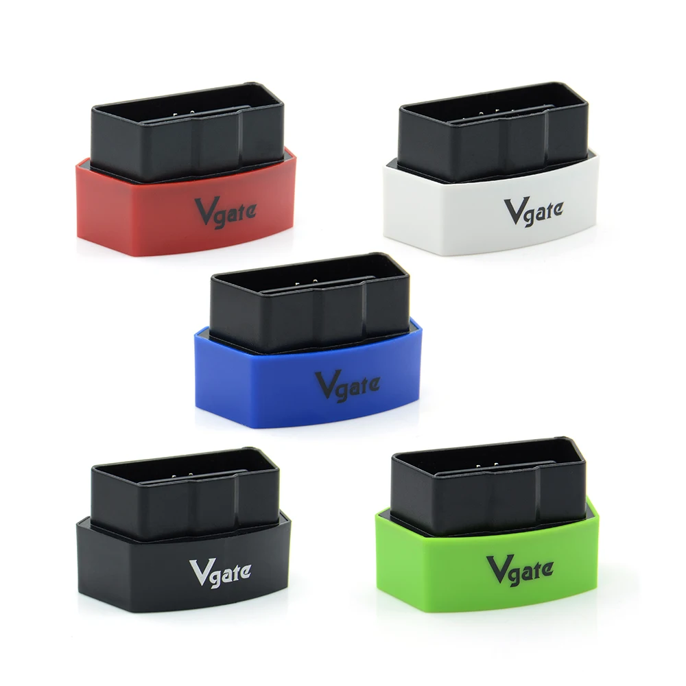 ICAR3 蓝牙 WIFI (9)