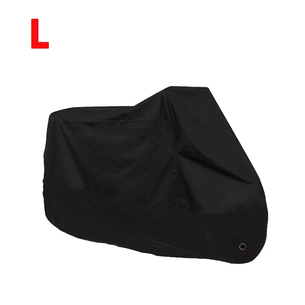 ..  ߿ Uv   Ŀ M L XL 2XL 3XL 4XL, Ϳ, ,    Ŀ