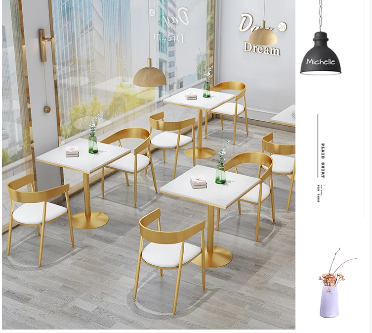 QQ截图20200117100843