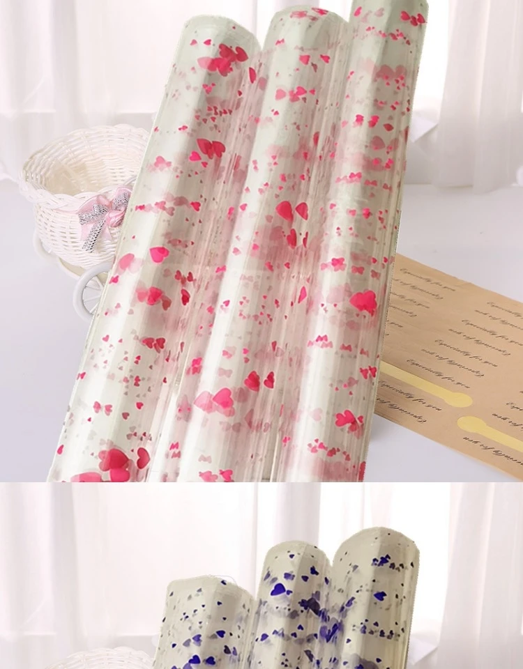 tb_image_share_1607668614550