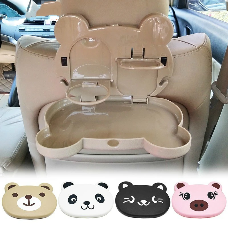 portable car seat for travel