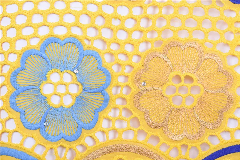 He2788dc133bc4a358e8bd7fdea439851f