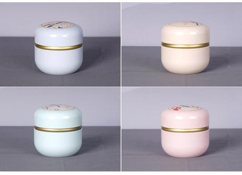 20190820_164551_003_副本