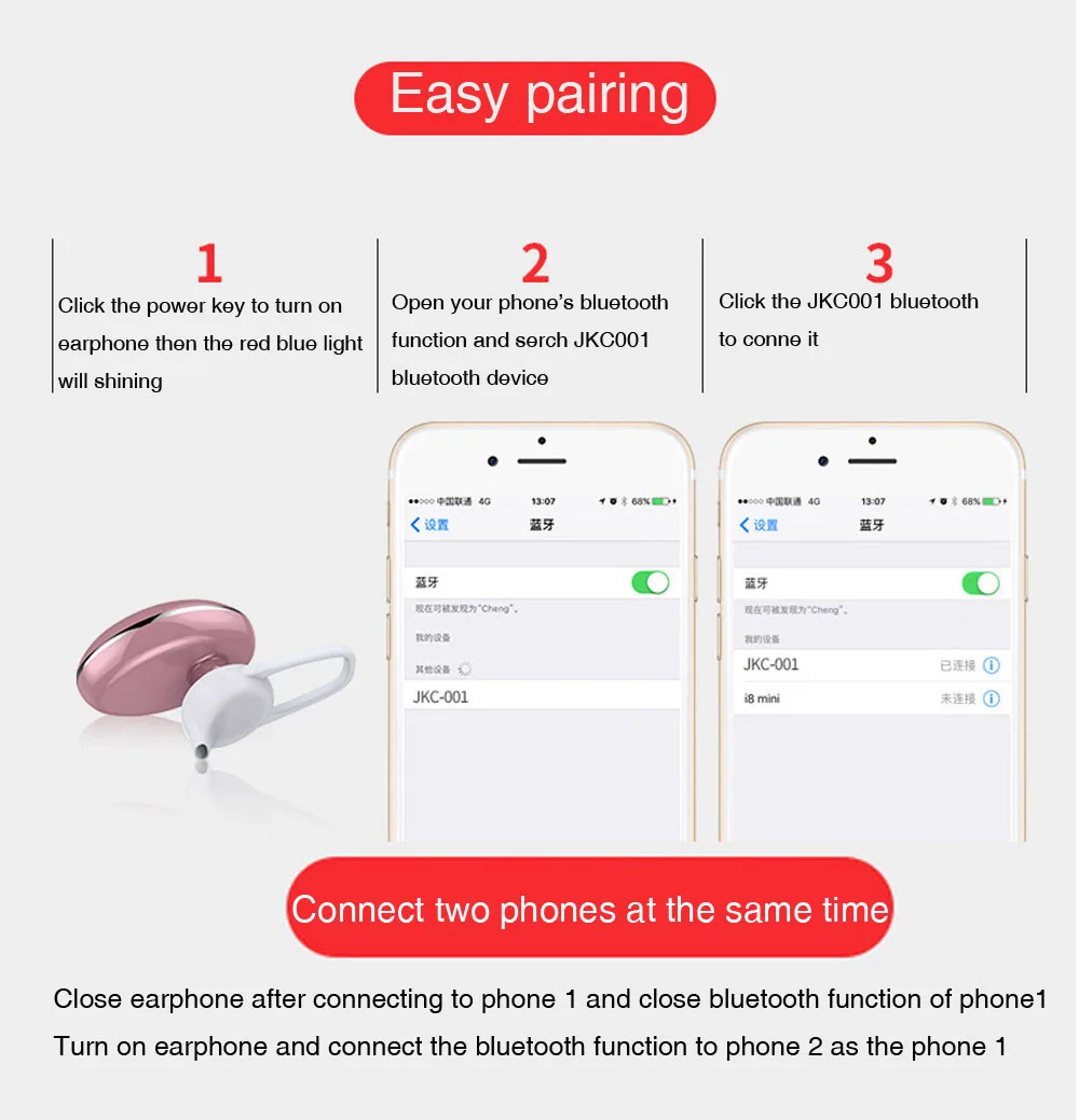 10171748852_2016418340