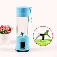 Kitchen Appliances