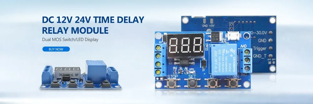 QQ图片20190304101700