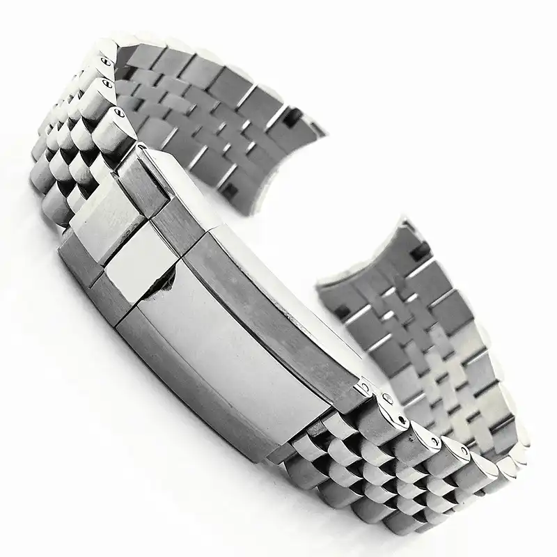 Remplacement bracelet rolex Clearance