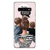 Mobile Phone Accessories