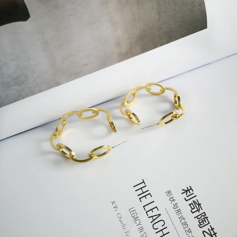 76329e290bb2e3da151292fd1fb2288 副本