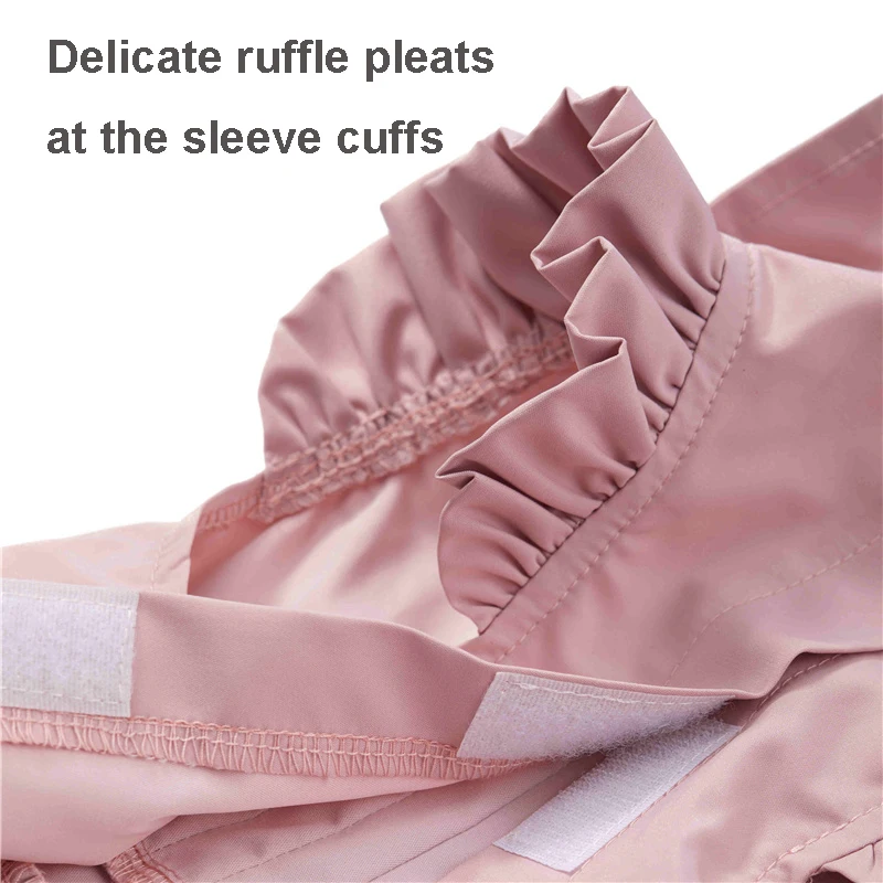 190920优范17件2130