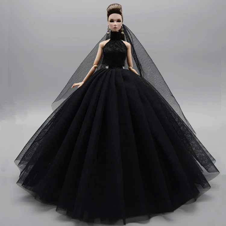 O1CN01LvO40o1CQOKJPPCXl_!!359840075