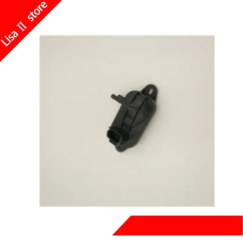 Дифференциальный Датчик давления выхлопных газов EGR DPF для FORD FOCUS S-MAX (WA6) 3M5A5L200AB |