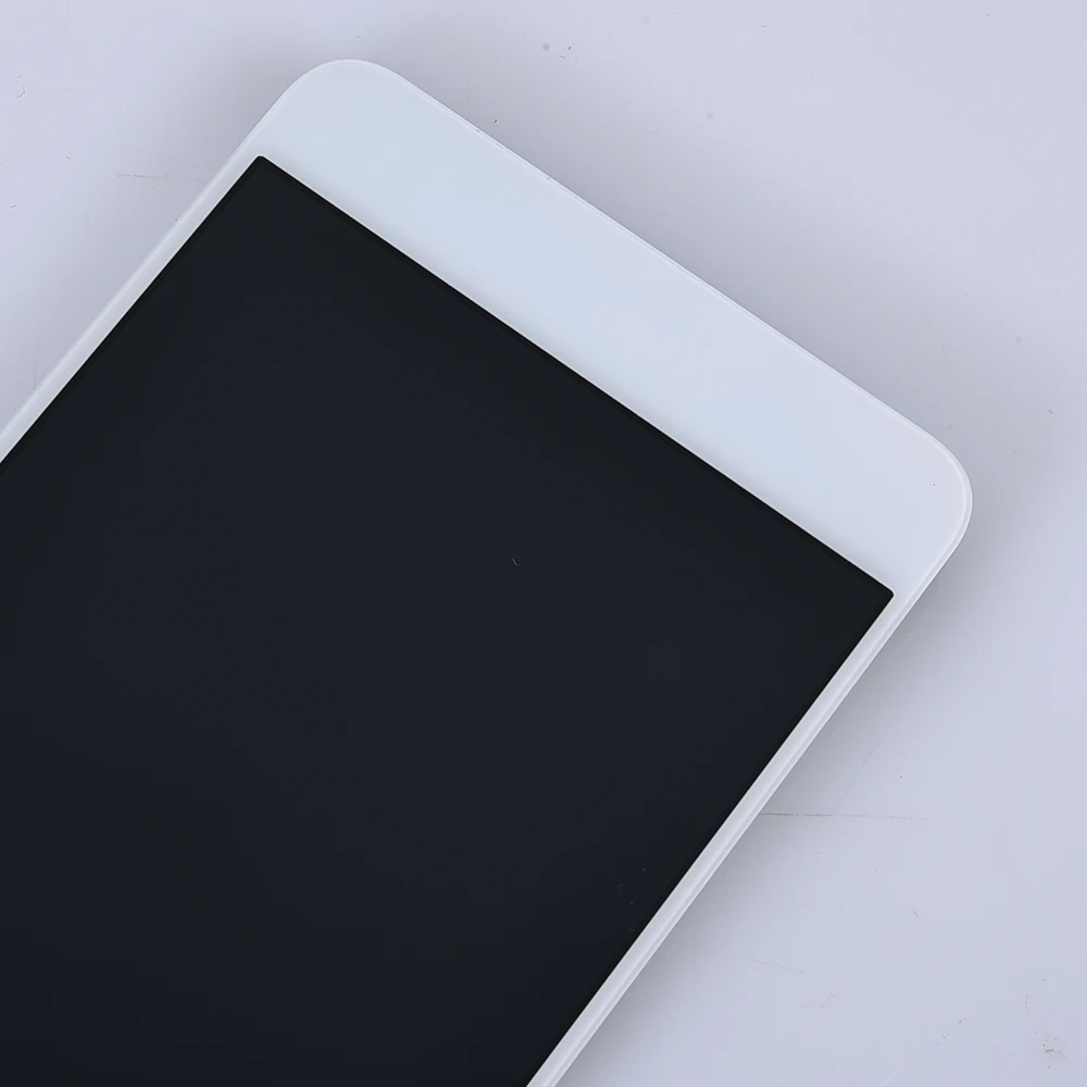 Оригинальный ЖК дисплей 5 0 дюйма для Huawei honor 6 дигитайзер сенсорного экрана в