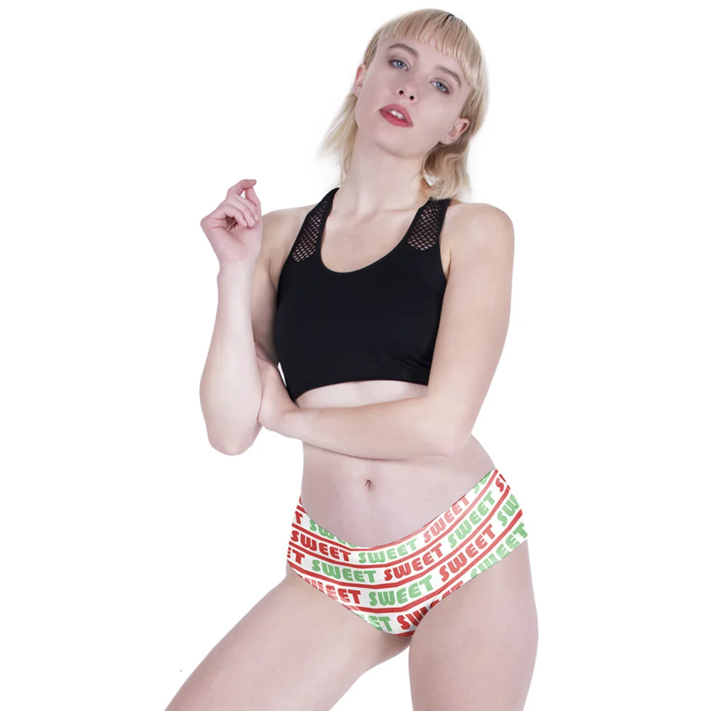 PTA_600924_CRAZY_CANDY_CANES_model1