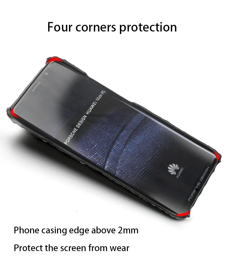Чехол для телефона для huawei P10 P20 P30 Коврики 10 20 Pro lite чехол Y6 Y9 P Smart коровьей задняя крышка чехол для Honor 7 7X8X9 10 lite чехол