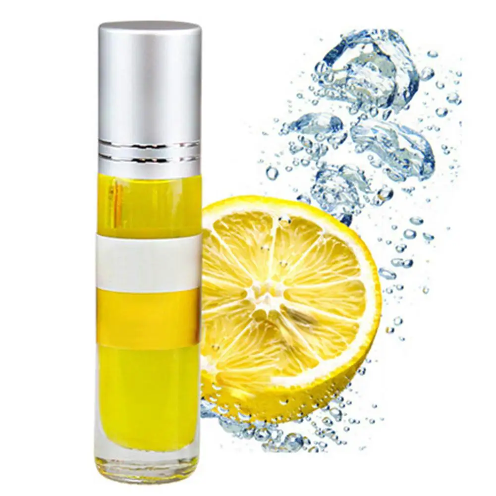 10ml Fresh Perfume Refill Fragrance Scent Liquid Air Freshener for Car Ornament | Автомобили и мотоциклы