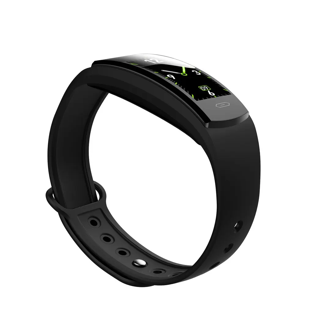 Новинка, QS90Plus, пульсометр, водонепроницаемый, IP67, кровяное давление, кислородный монитор, мульти спортивный режим, смарт-часы, браслет
