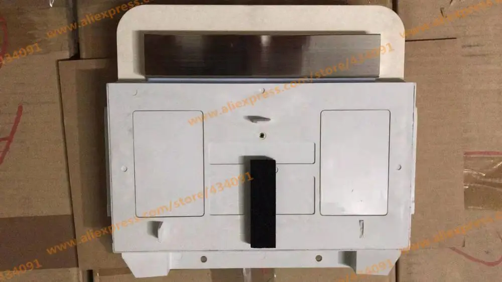 PM1000HAQ450