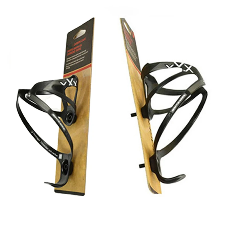 2 шт. карбоновая бутылочка для воды из углеродного волокна | Спорт и развлечения