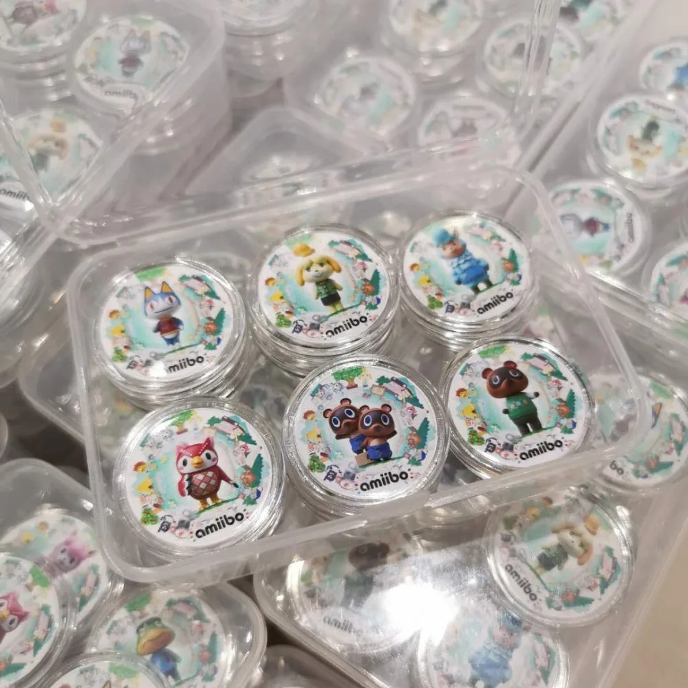 O1CN013ZBmMu1MIHQrKUkQ2_!!1815991411