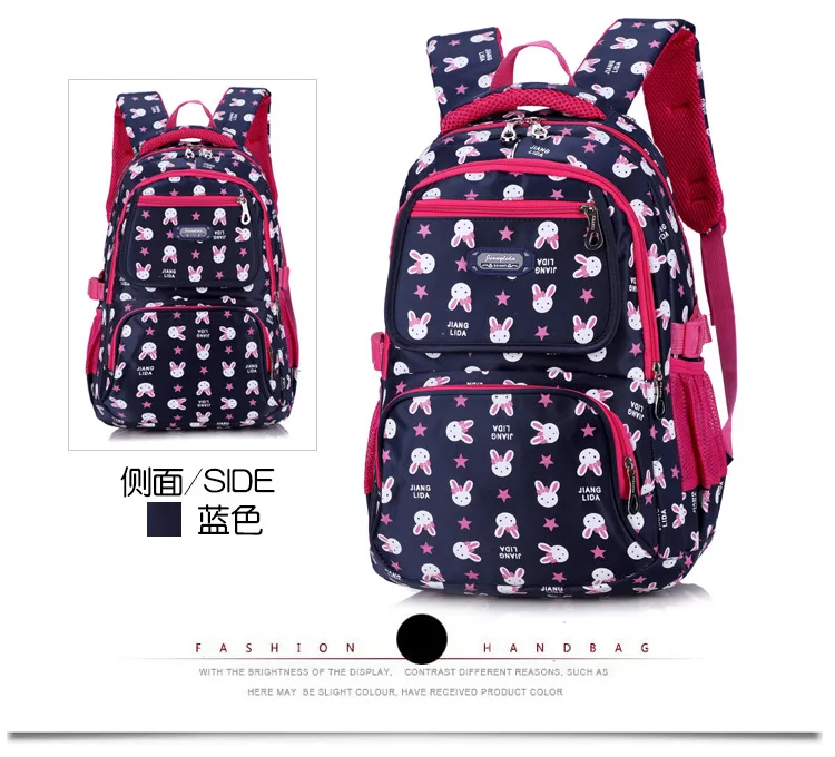 Школьные сумки, рюкзак для улицы, Mochila, для подростков, большая вместимость, для девочек, новинка, дикая мода