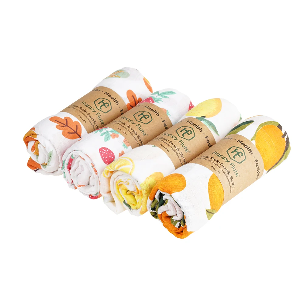 ���� �÷�Ʈ �𽽸� 100% �� 4 ��  Swaddles �ε巯��  ��� ���� ȭ��Ʈ ����  �� ���� �����, ���� �÷�Ʈ �𽽸�  ���