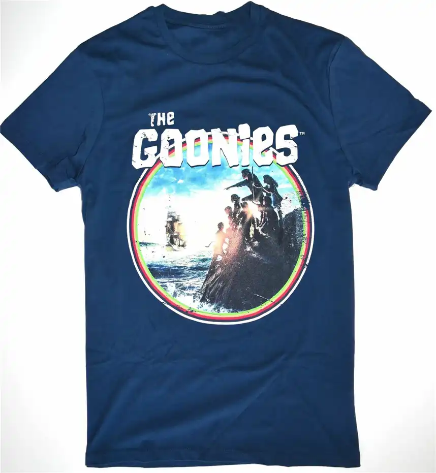 camisas senhora primark