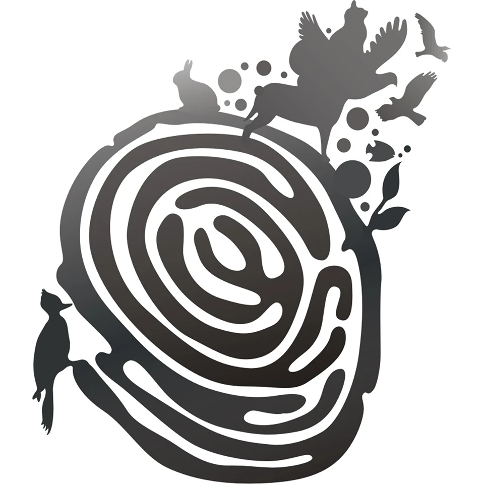 Archan Nair LOGO