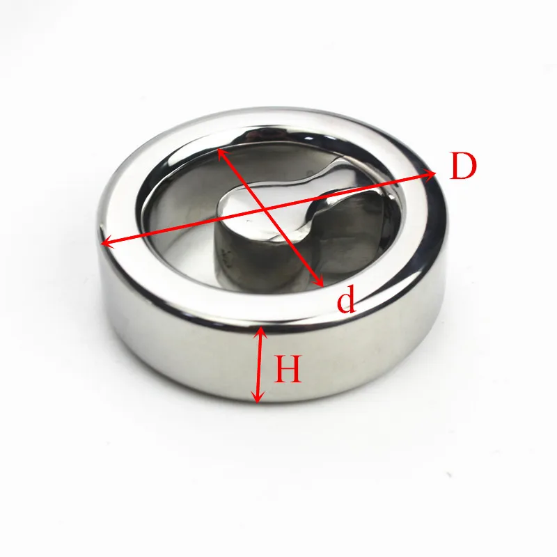 IMG_2235_副本_副本