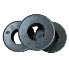 Тефлоновая лента Производители оптовые толстые черные ветровые колеса тефлоновые ленты аппаратные сантехнические аксессуары