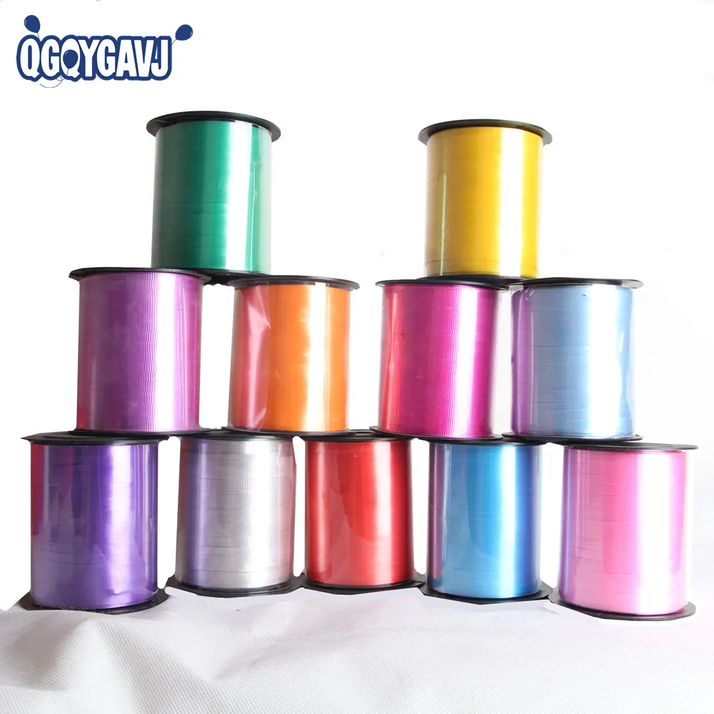 Hf1448ed3f8164b108dbf05a2f84f570bg_副本