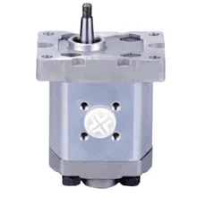 FEBIAT насос гидроусилителя рулевого управления используется для других грузовиков 1PF6. 0FL10Z02RSS