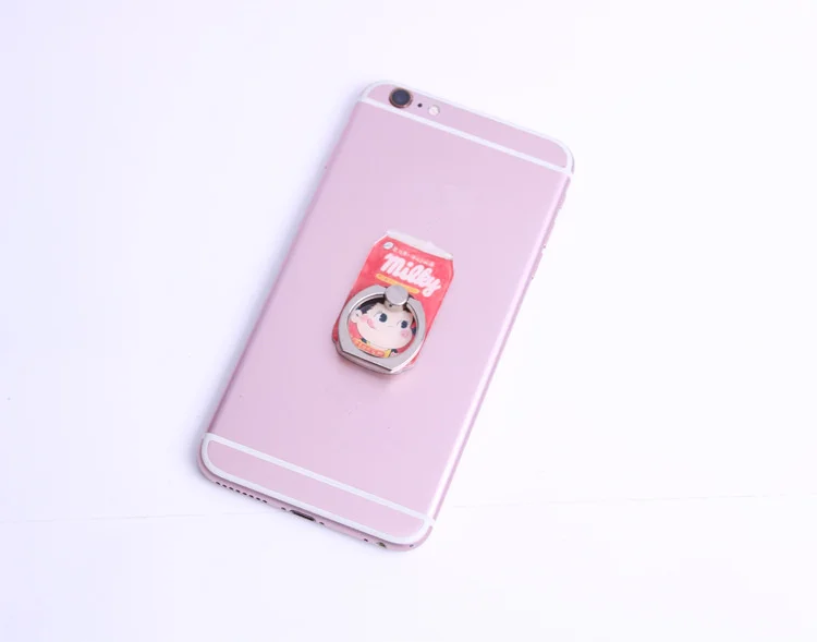 4078544959_1069185330