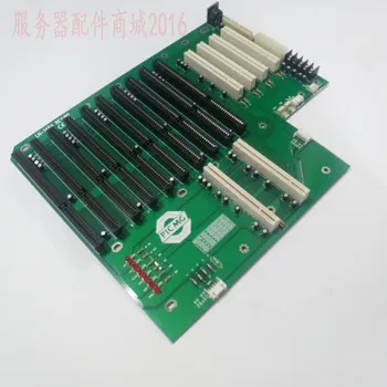

LH-14P4 REV:B0 industrial control baseboard