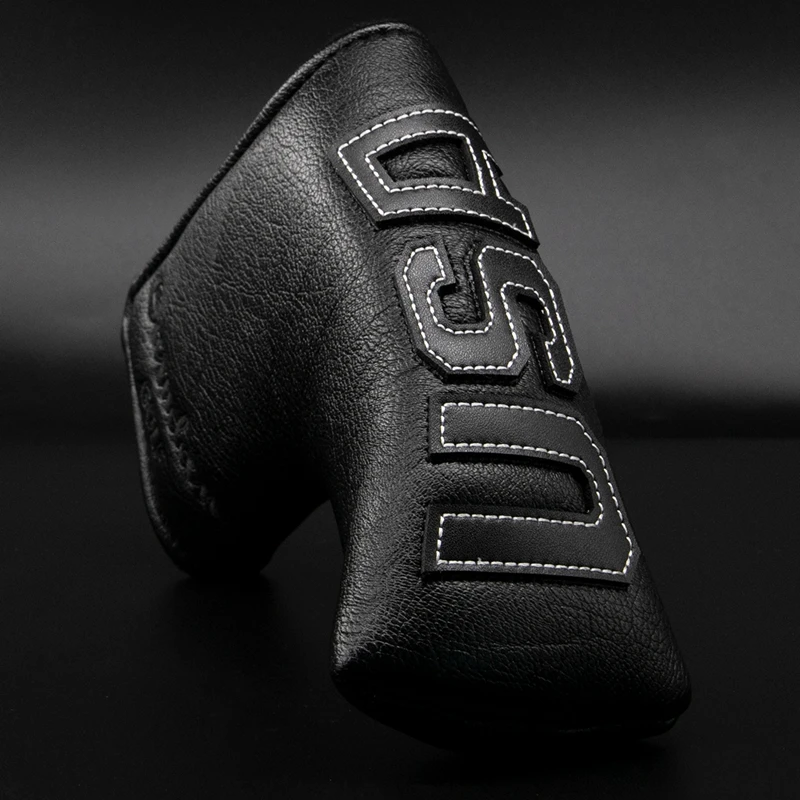 Golf_Blade_putter_head_covers_usa_amarica_headcovers_01