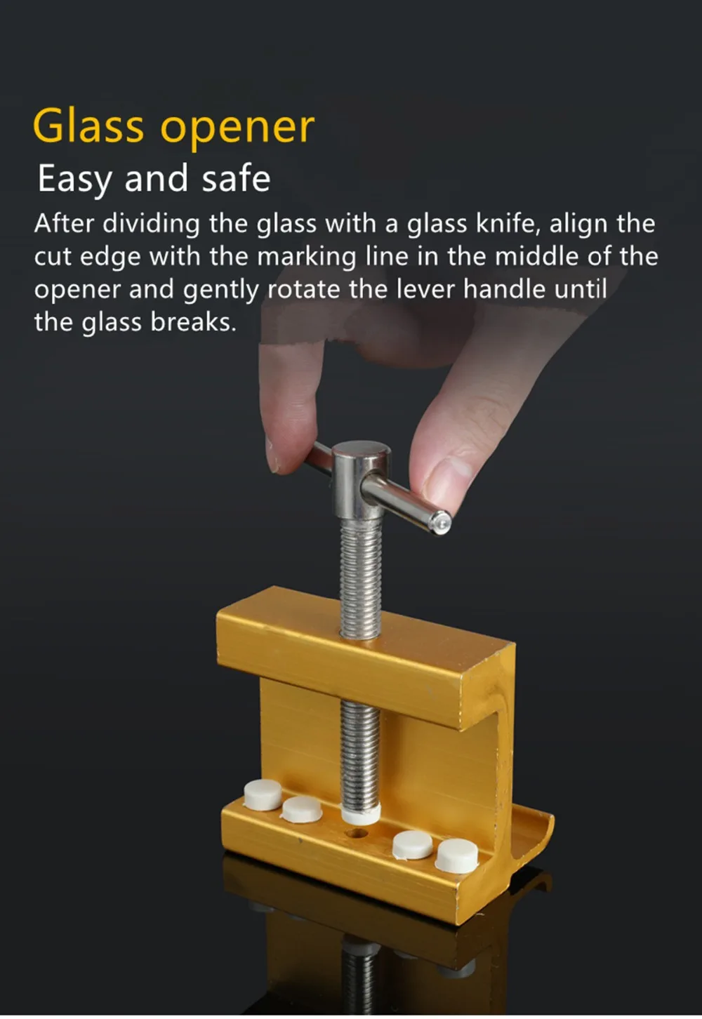 O1CN017UOMGh1XkdiLRrTDC_!!2200642262962_副本