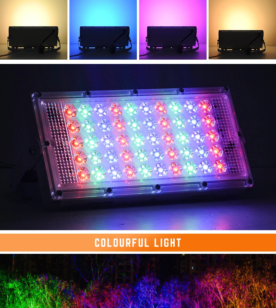 20190815彩色投光灯_06