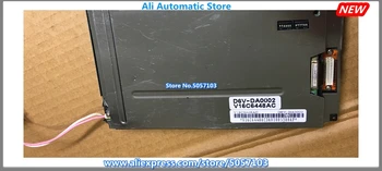 

PVI 6.4 Inch PD064VT5 PD064VL1 PD064VT4 LCD Screen