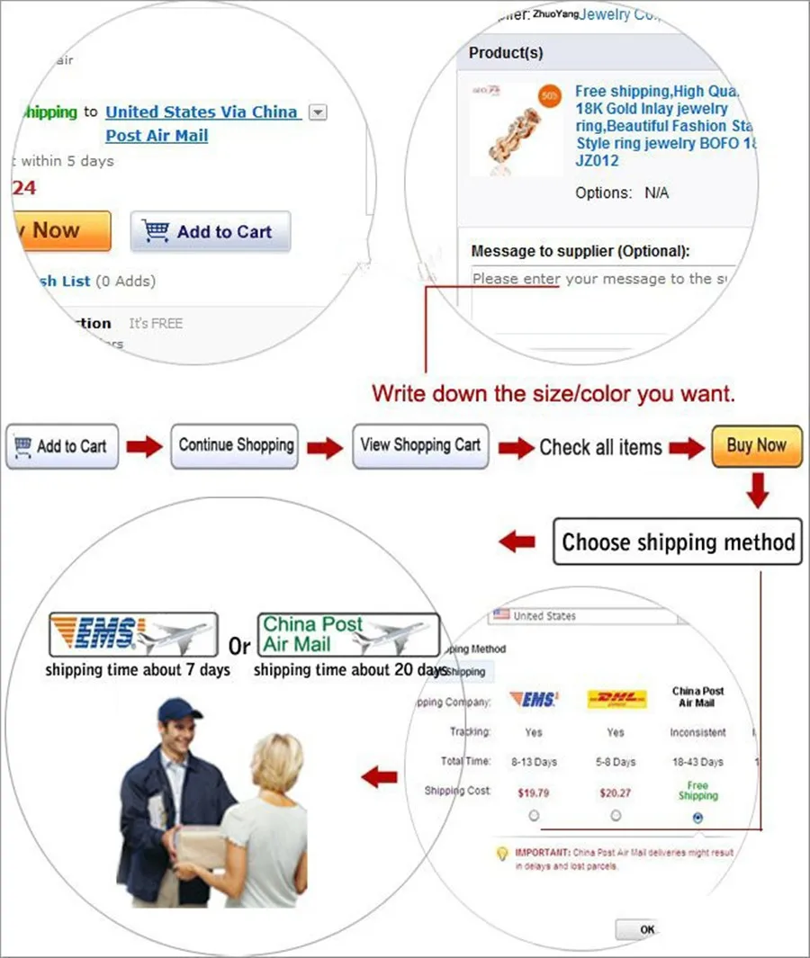 Cheap Transceptor de fibra Óptica