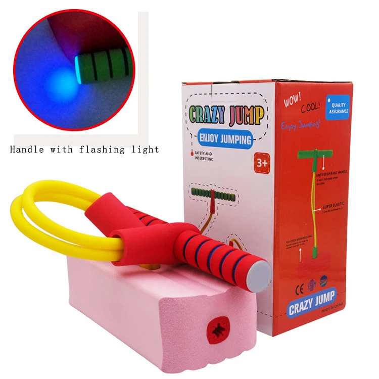 10541015977_428646336