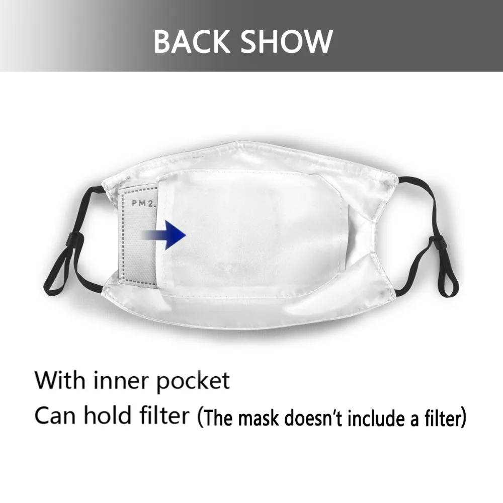 172493429-Black-1 PCS-3