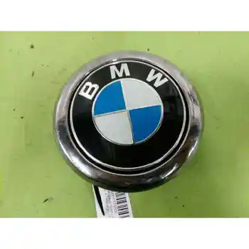 

7270728 HANDLE OUTSIDE PORTON BMW 1 SERIES LIM. 5-TRG. (F20)