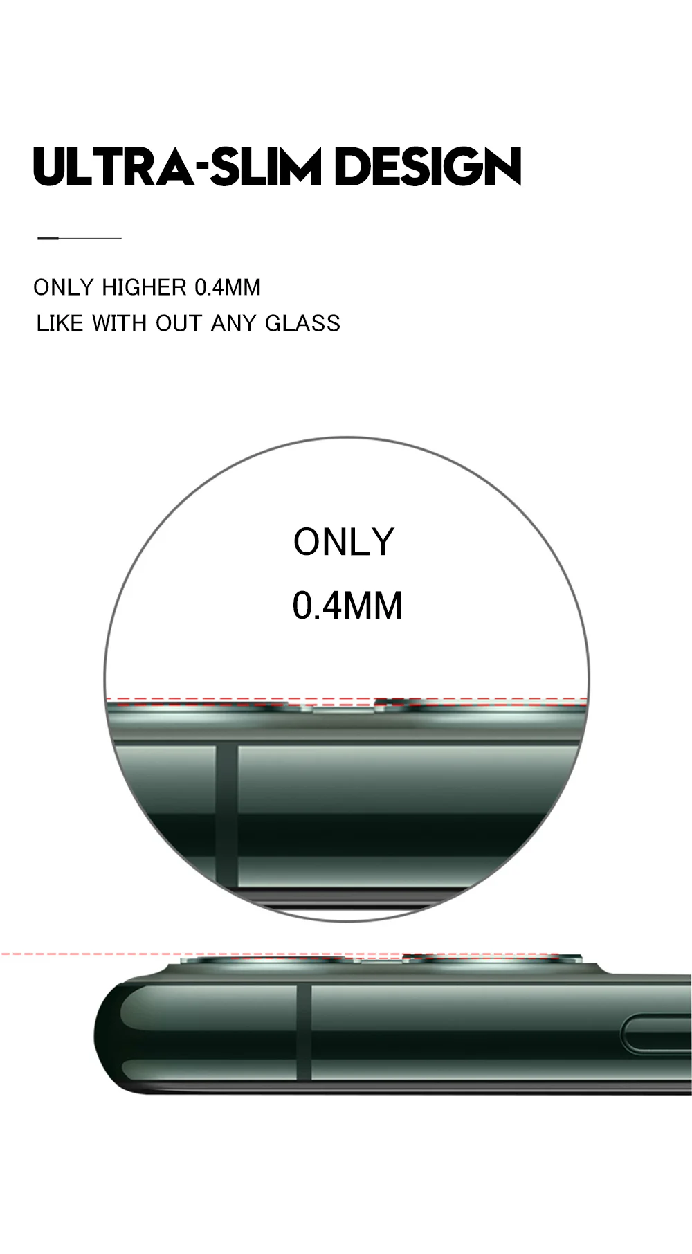 iphone 11 camera sticker (8)