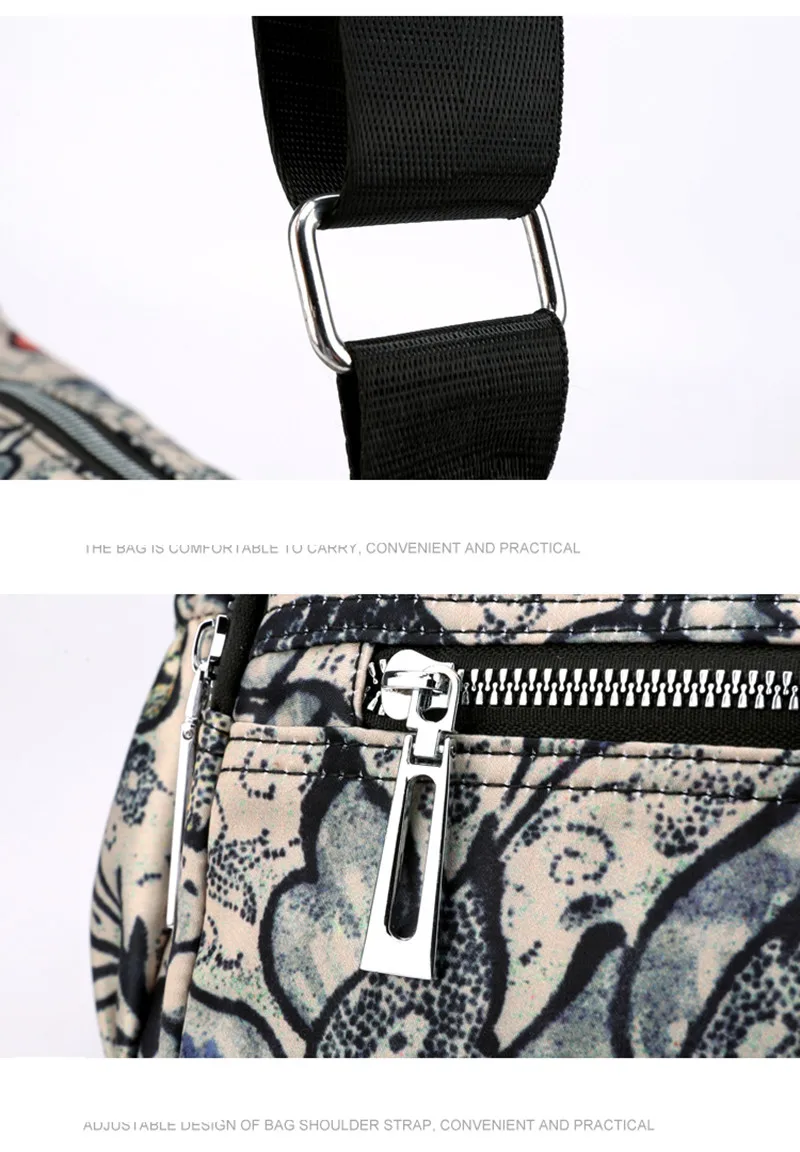 O1CN010nCPHz22TSzhuGVfL_!!909357121