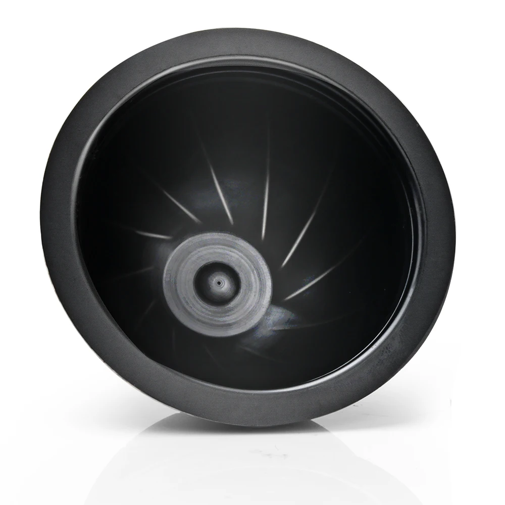 Icafilasreusable Coffee Capsules 