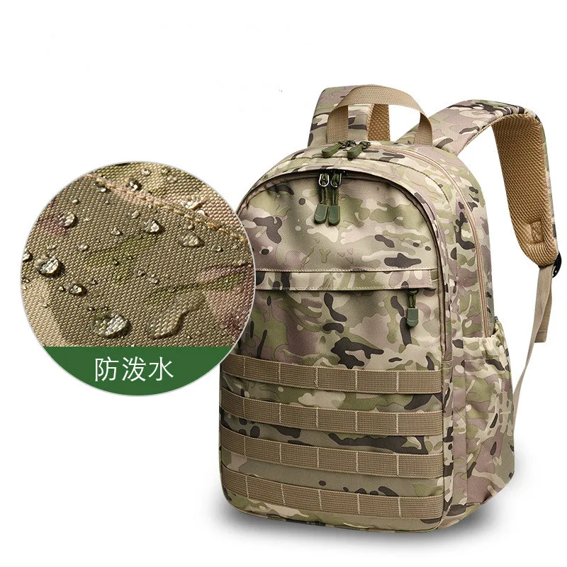 

Children School Bags Boys Waterproof Camouflage Orthopedic school Backpacks kids schoolbags kids travel Knapsack Mochila escolar