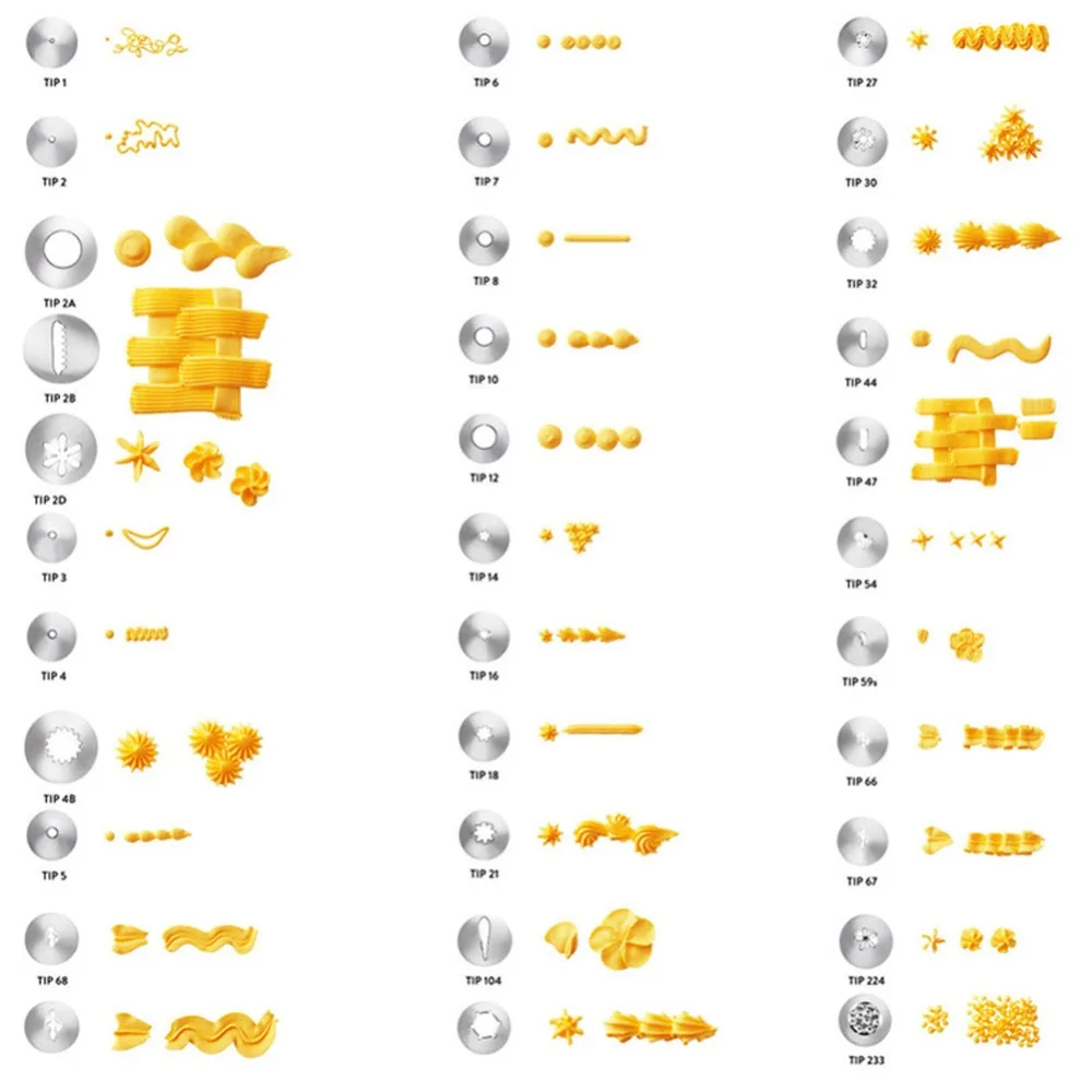 313305_no-logo_313305-1-08-g