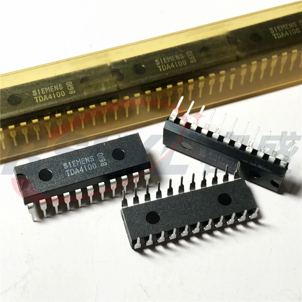 TDA4100 (1)