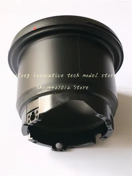 

NEW Lens barrel replacement parts for Canon 24-70 24-70MM II Barrel SLR camera repair parts